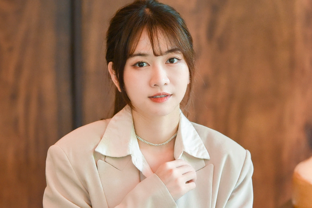 ceo lê bống