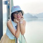 thơ nguyễn